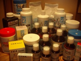 Backs und Klaus - Taubenzubehör.jpg