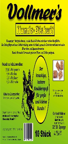 Biskuit_4a33ab592ccfc.jpg