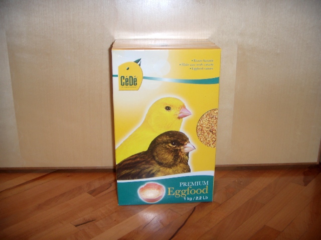 CeDe_Kanarien_4d875a858c1bf.jpg
