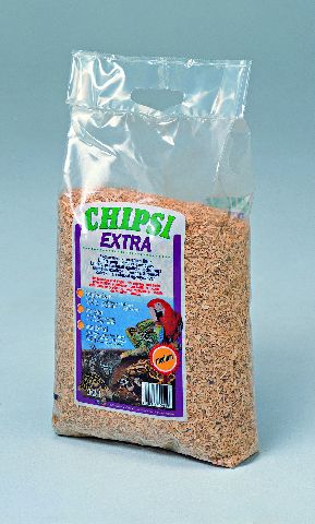 Chipsi_Buchenhol_4a801e8d52d85.jpg