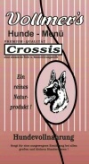 Crossis_4a33ae4a069f8.jpg
