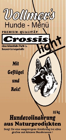 Crossis_light_4a33aeed17532.jpg