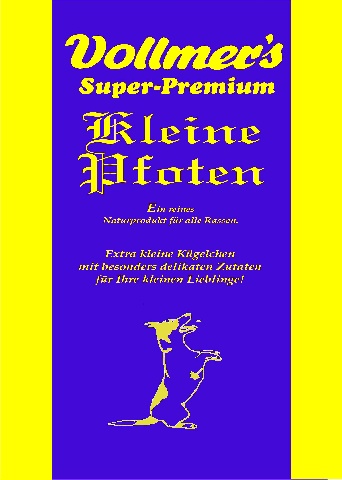 Kleine_Pfoten_4a33d52121e9a.jpg