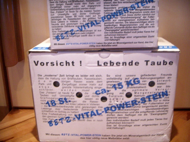 Taubenstein_BETZ_4b73ffaab556d.jpg