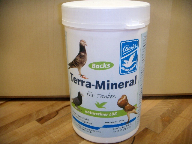 Terra___Mineral_4b741cef05ce7.jpg