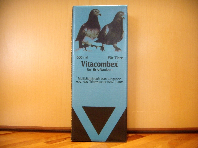 Vitakombex_BT_4b8270d3884a2.jpg