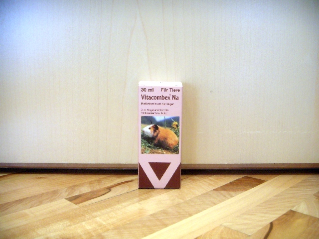 Vitakombex_Na_4b8271fcc8850.jpg