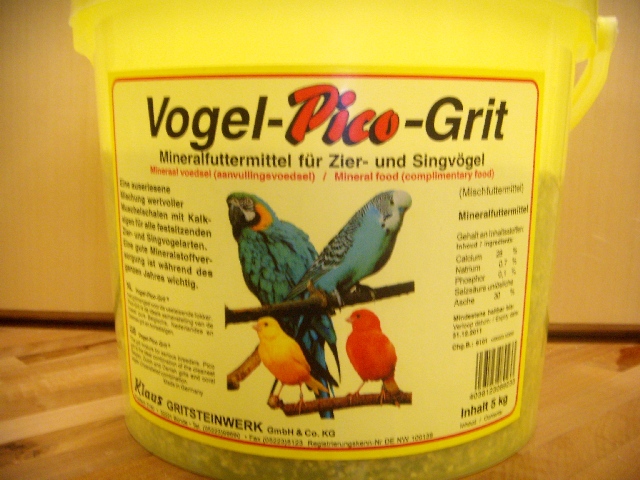 Vogel___PICO___G_4b740b0af3da8.jpg