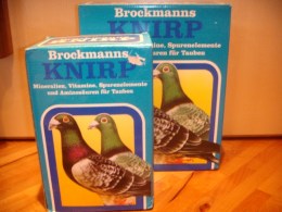 Brockmanns_Knirp_4b740fb0d9f58.jpg