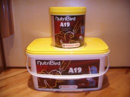Nutri_Bird_A19_4c18e93cbb226.jpg