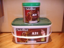 Nutri_Bird_A21_4c18e9b1190ba.jpg