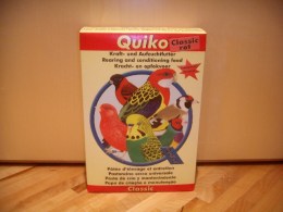 Quiko_Classic_ro_4c18dd0b2097b.jpg