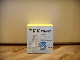 T_K_K_Pulver_4b868fffd5221.jpg